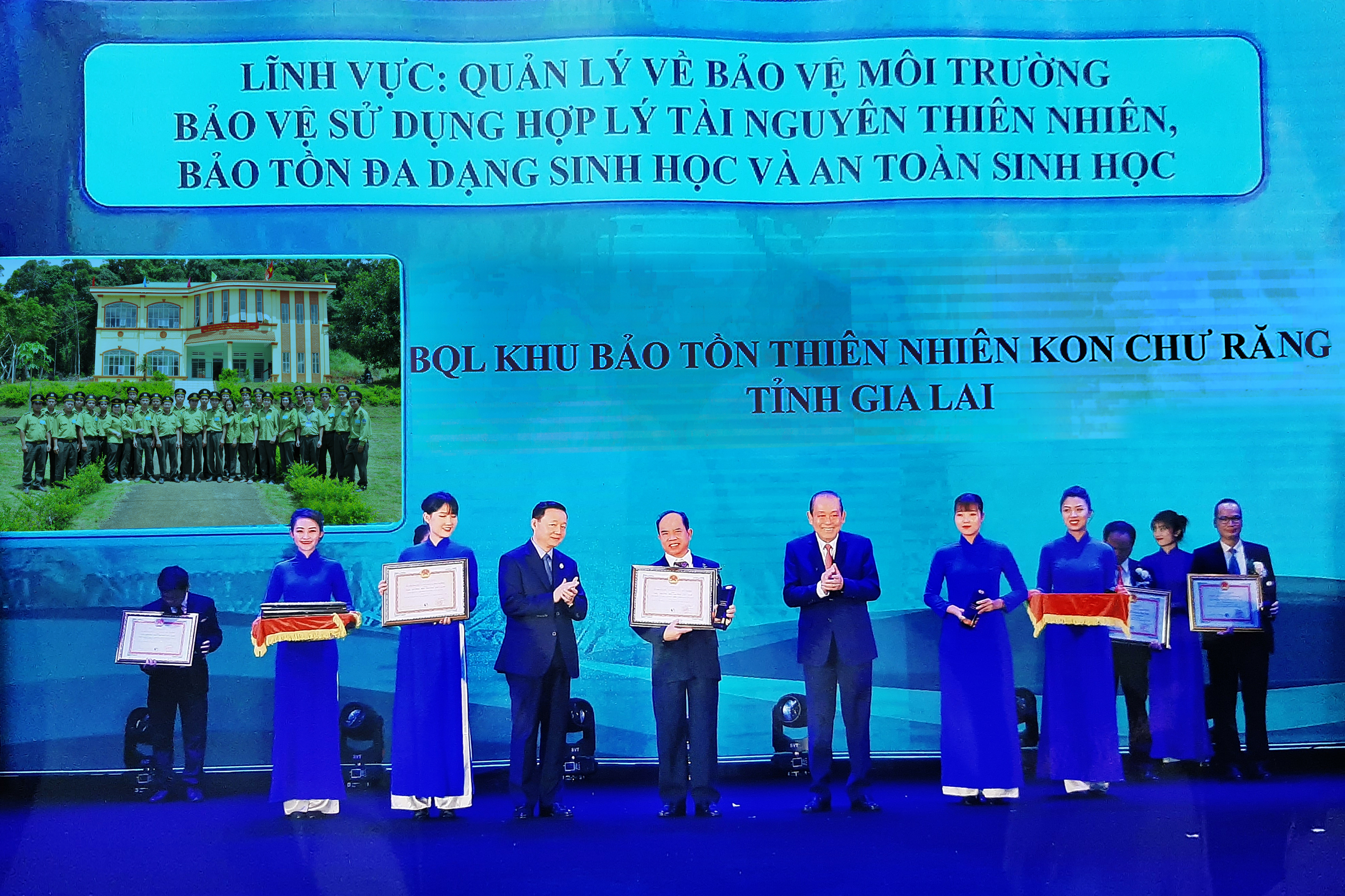 20201227_141336 xong mail