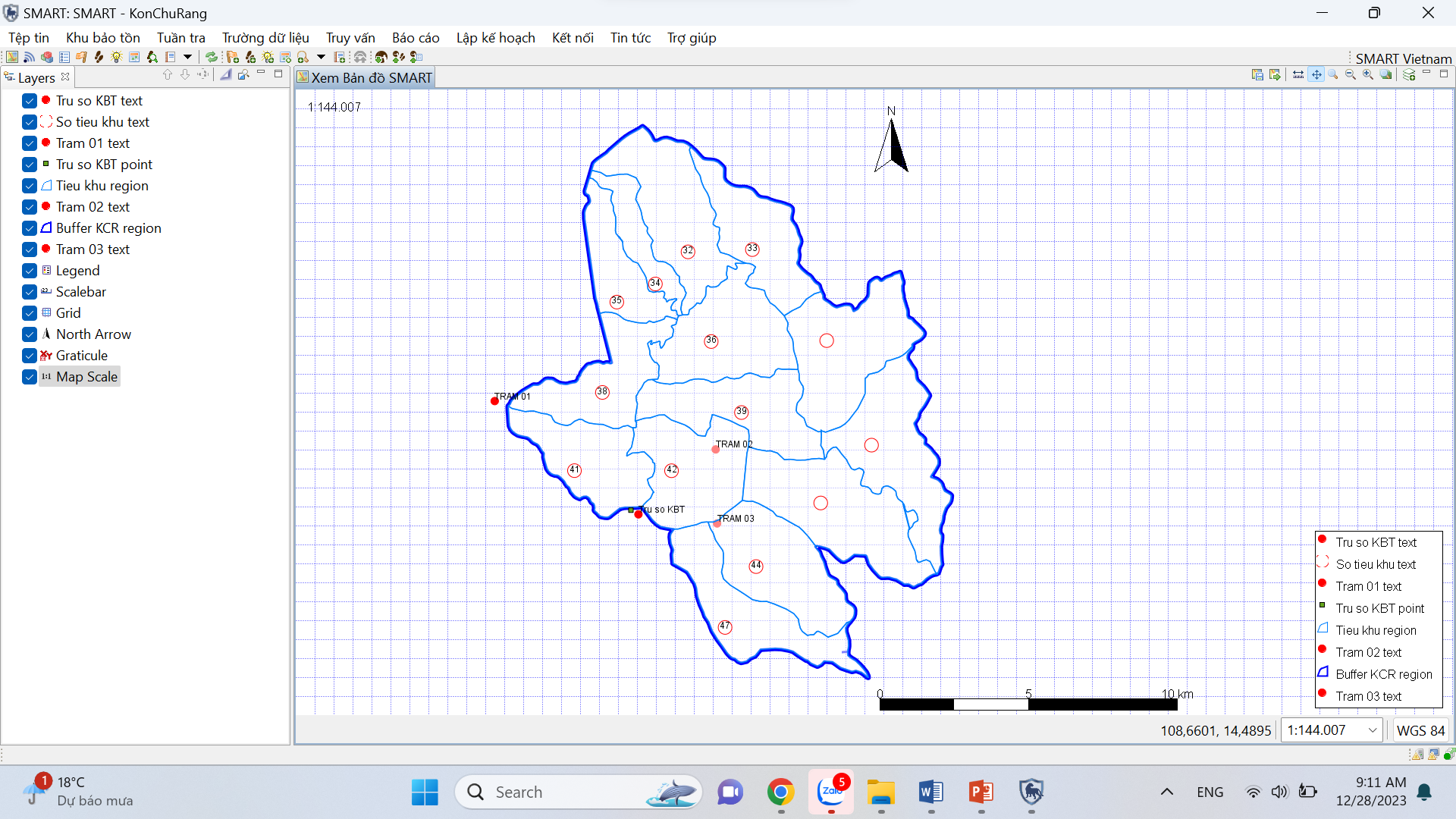 mohinh1