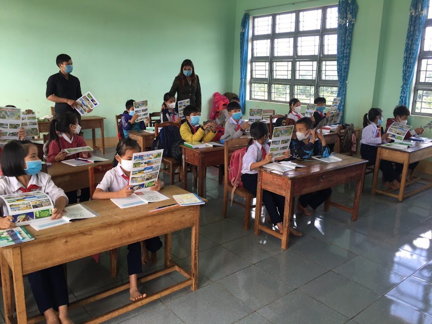 IMG_20211005_153102 - Copy