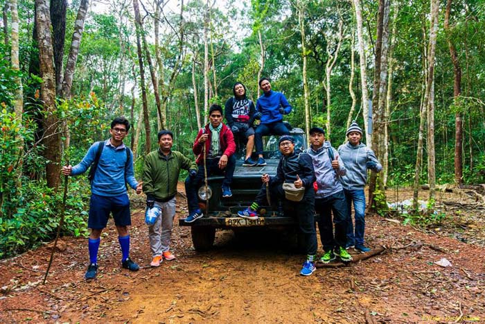 suu tam 11